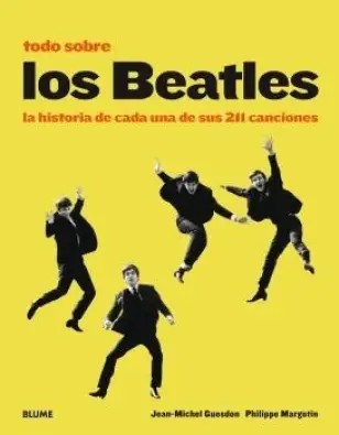 Imagen del producto 9788417492373