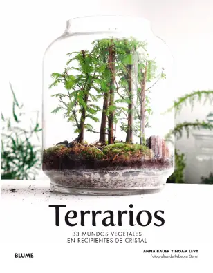 Imagen del producto 9788417492434