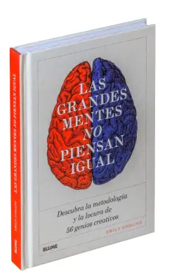 Imagen del producto 9788417492540