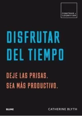 Imagen del producto 9788417492564