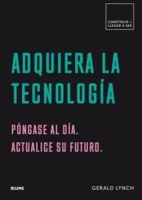 Imagen del producto 9788417492601