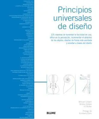 Imagen del producto 9788417492649