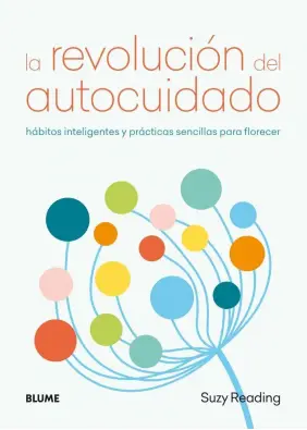 Imagen del producto 9788417492663