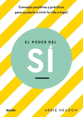 Imagen del producto 9788417492670