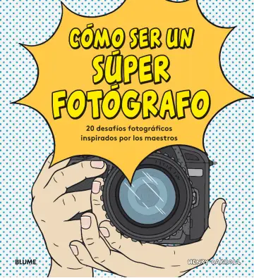 Imagen del producto 9788417492755