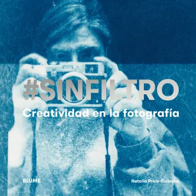 Imagen del producto 9788417492786