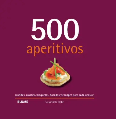 Imagen del producto 9788417492946