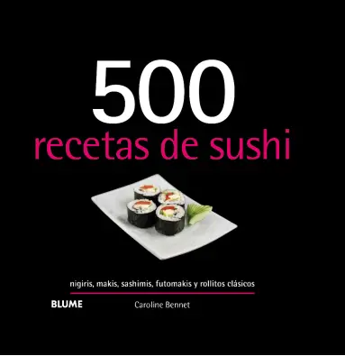 Imagen del producto 9788417492953