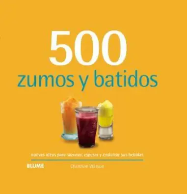 Imagen del producto 9788417492960