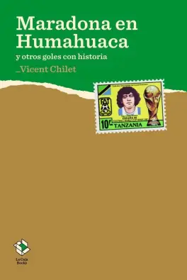 Imagen del producto 9788417496067