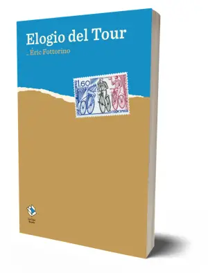 Imagen del producto 9788417496098