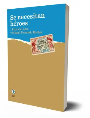 Imagen del producto 9788417496111