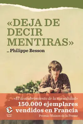 Imagen del producto 9788417496128