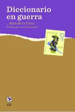 Imagen del producto 9788417496159