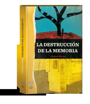 Imagen del producto 9788417496180