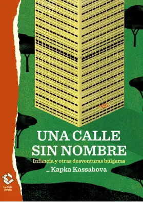 Imagen del producto 9788417496302