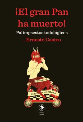 Imagen del producto 9788417496692