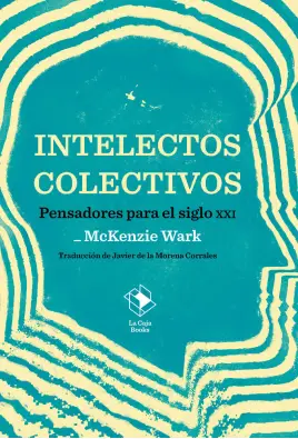 Imagen del producto 9788417496838