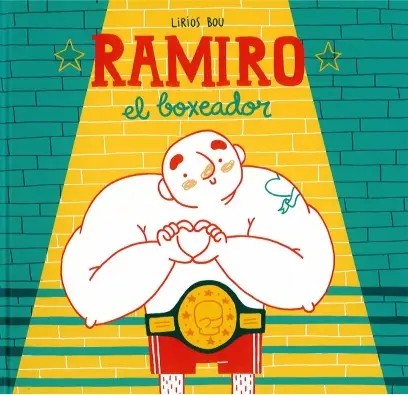 Imagen del producto 9788417497057