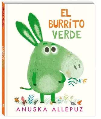 Imagen del producto 9788417497217