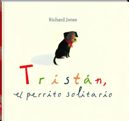 Imagen del producto 9788417497545