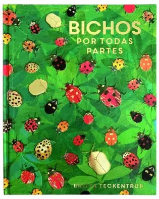Imagen del producto 9788417497637