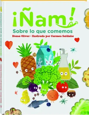  Imatge del producte9788417497668