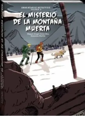 Imagen del producto 9788417497941