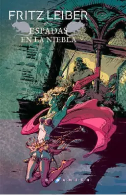 Imagen del producto 9788417507169