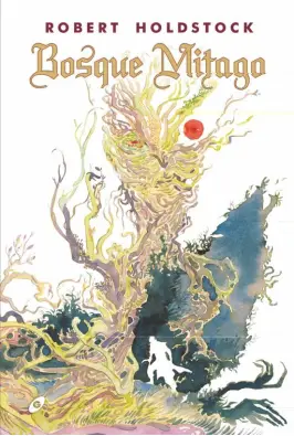 Imagen del producto 9788417507534