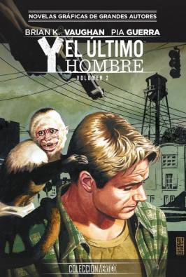 Imagen del producto 9788417509965