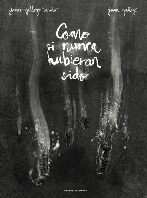 Imagen del producto 9788417511036