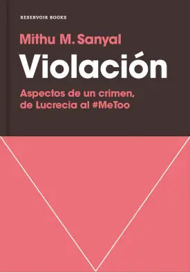 Imagen del producto 9788417511081