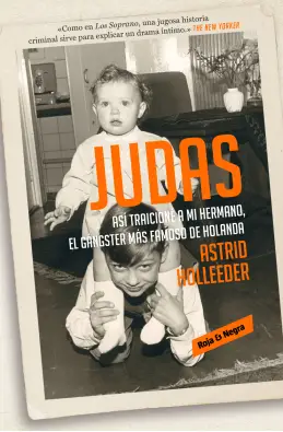 Imagen del producto 9788417511258