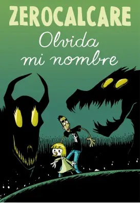 Imagen del producto 9788417511357