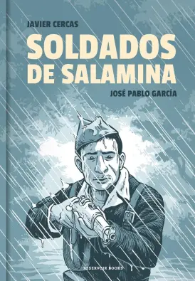 Imagen del producto 9788417511517