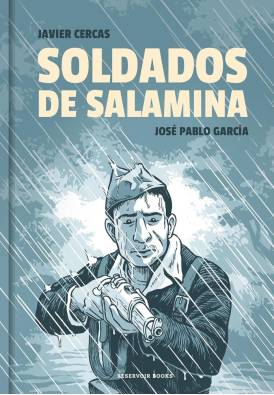 Imagen del producto 9788417511517