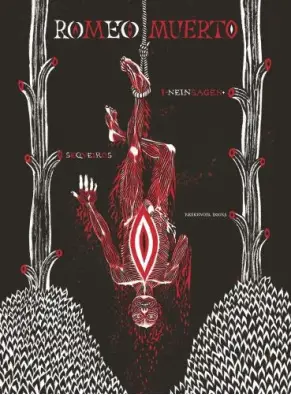 Imagen del producto 9788417511937