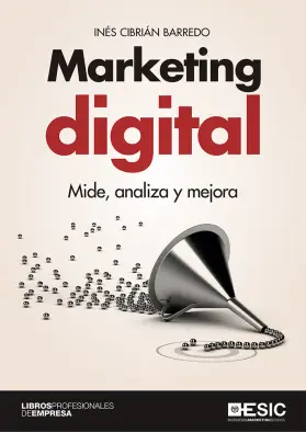 Imagen del producto 9788417513498