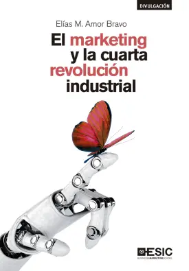 Imagen del producto 9788417513689