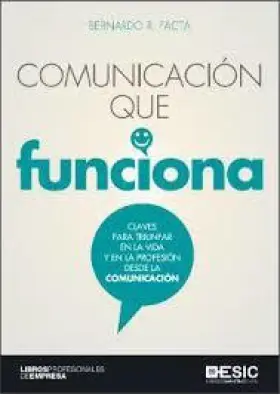 Imagen del producto 9788417513825