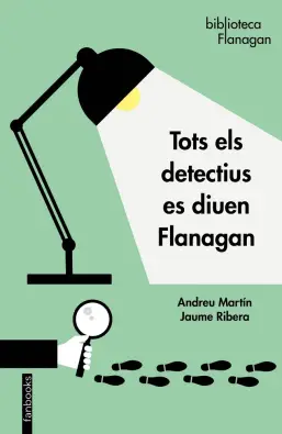 Imagen del producto 9788417515676
