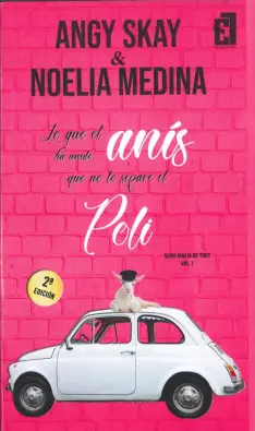 Imagen del producto 9788417516062