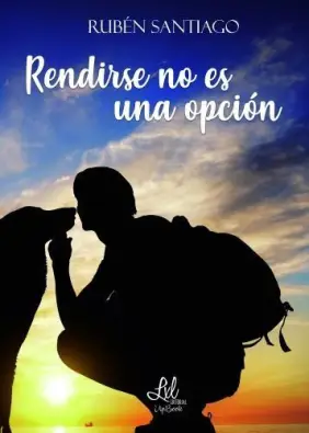 Imagen del producto 9788417516680