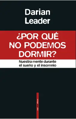 Imagen del producto 9788417517304