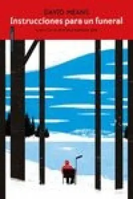 Imagen del producto 9788417517427