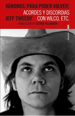 Imagen del producto 9788417517434