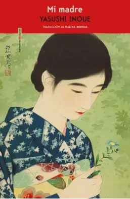 Imagen del producto 9788417517458