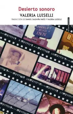 Imagen del producto 9788417517519