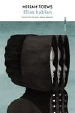 Imagen del producto 9788417517663